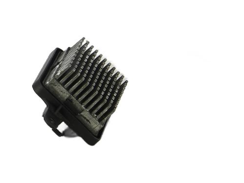 Heater resistor PEUGEOT 5008 (0U_, 0E_) 1.6 HDi | BP32150441M108 