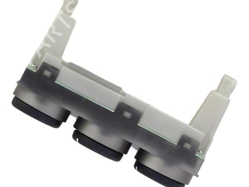 Used Climate control Climate control 36659561 36659561