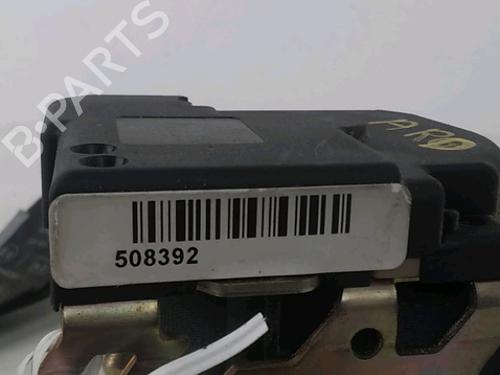 rear-right-belt-tensioner-renault-kangoo-kc01_-1997-31277855 main image