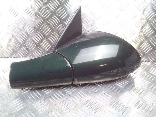 left-mirror-opel-vectra-b-j96-1995-1996-1997-1998-1999-2000-2001-2002-2003-2004-23181334 main image