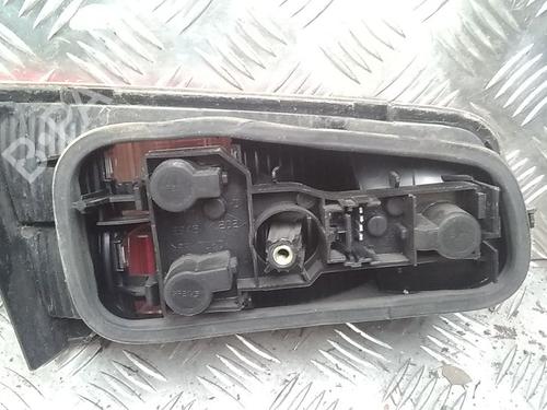 Used Right tailgate light Right tailgate light RENAULT LAGUNA II (BG0/1_) 1.9 dCi (107 hp) 11520009 11520009