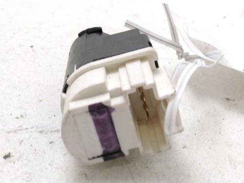 Electronic module DACIA LOGAN MCV II TCe 90 (K8M1, K8MA, K8AC) | BP30868368M83 - Image 3