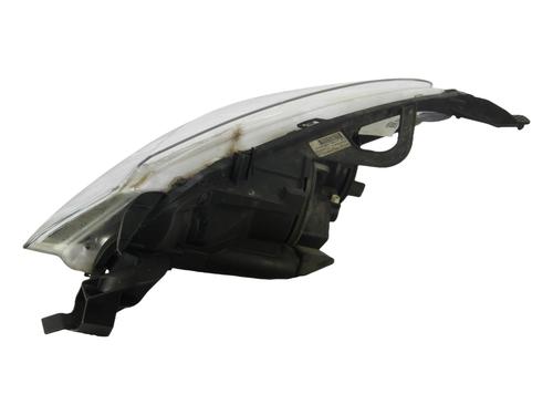 Used Right headlight Right headlight 38492296 38492296