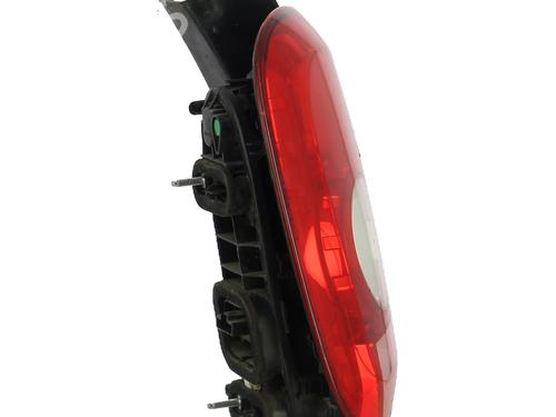 Left taillight DACIA DUSTER (HS_) 1.5 dCi (HSMC) | BP35887584C34 - Image 2