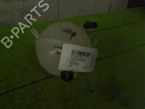 Used Expansion tank Expansion tank SKODA OCTAVIA II Combi (1Z5) 1.6 TDI (105 hp) 36485999 36485999