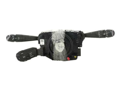 Used Steering column stalk Steering column stalk DS DS 3 / DS 3 CROSSBACK (UR_, UC_, UJ_) 1.5 BlueHDi 100 (UCYHYJ) (102 hp) 33860312 33860312