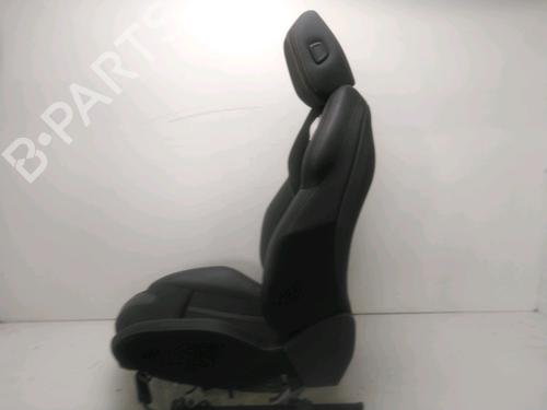 Right front seat PEUGEOT 508 SW II (FC_, FJ_, F4_) 1.6 PureTech 180 | BP29516705C16 