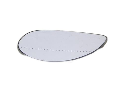 Used Left mirror Left mirror RENAULT TWINGO II (CN0_) 1.5 dCi (CN0E) (64 hp) 33971321 33971321