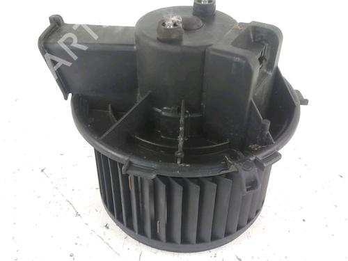 Heater blower motor PEUGEOT BOXER Platform/Chassis 2.0 BlueHDi 130 | BP34427299M62 - Image 2
