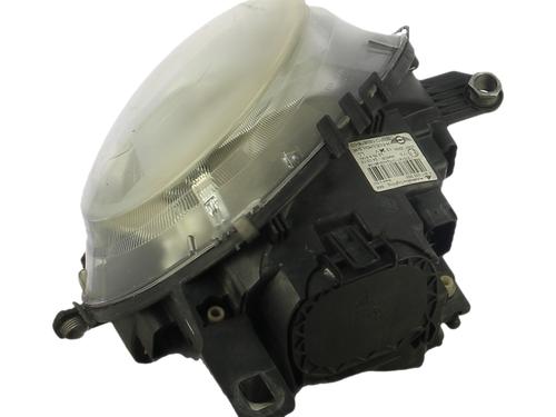 Left headlight MINI MINI CLUBMAN (R55) Cooper D | BP37431808C28 - Image 4