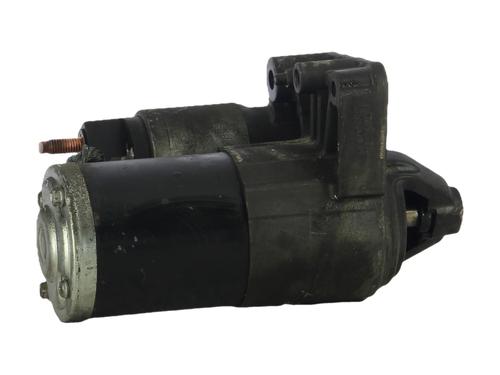 Used Starter Starter 39481895 39481895