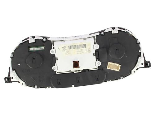 Instrument cluster PEUGEOT 508 SW I (8E_) 2.0 BlueHDi 150 | BP30187942C47 