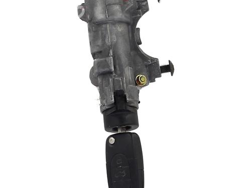 Used Ignition barrel Ignition barrel AUDI TT (8N3) 1.8 T (180 hp) 33835988 33835988