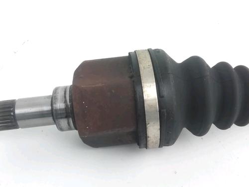 Left front driveshaft PEUGEOT PARTNER Box Body/MPV 1.6 HDi | BP33998101M38 - Image 2