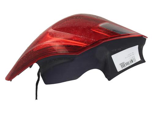 Right taillight OPEL CORSA E (X15) 1.4 (08, 68) | BP34608899C35 - Image 2