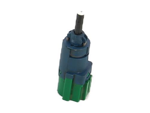 Electronic module PEUGEOT 508 SW I (8E_) 2.0 BlueHDi 150 | BP30291032M83 - Image 5