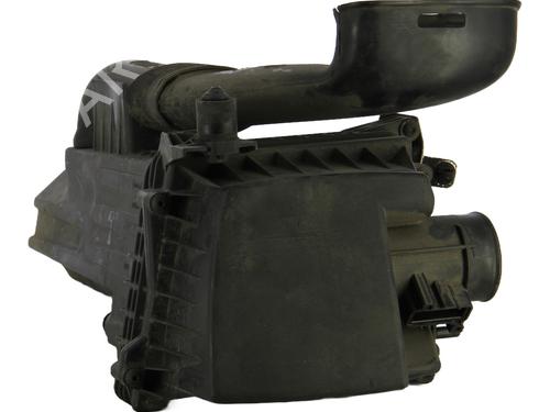 Air filter box FORD FIESTA VI (CB1, CCN) 1.5 TDCi | BP32038578M87  - Image 5