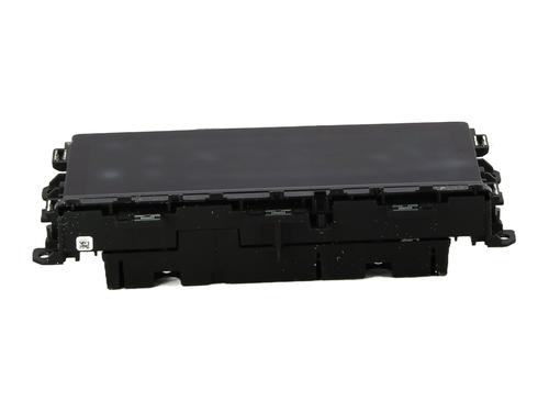 Display monitor VW CADDY V Box Body/MPV (SBA, SBH) 2.0 TDi | BP32038660C48 