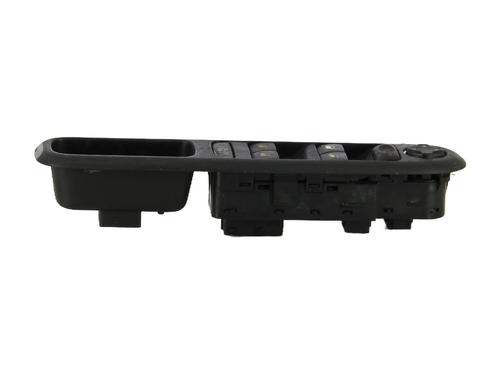 Left front window switch PEUGEOT 5008 (0U_, 0E_) 2.0 HDi | BP33971364I27  - Image 5