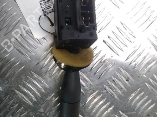 Devioluci Devioluci PEUGEOT 306 Hatchback (7A, 7C, N3, N5) 1.4 (75 hp) 13094168 13094168