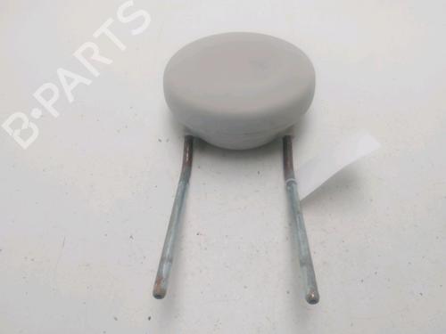 Headrest FIAT 500 (312_) 1.3 D Multijet (312AXB1A) | BP25041186I31