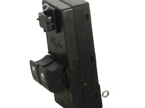 Left front window switch KIA CEE'D SW (ED) 1.6 CRDi 115 | BP33222340I27 - Image 3