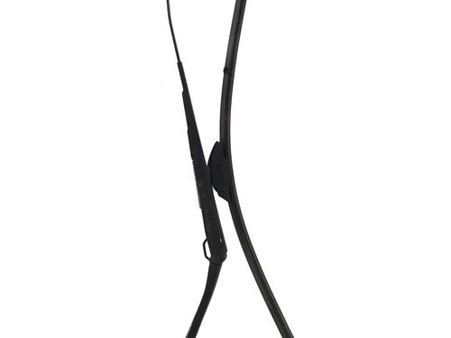 front-windshield-wiper-arm-renault-latitude-l70_-2010-32038860 main image