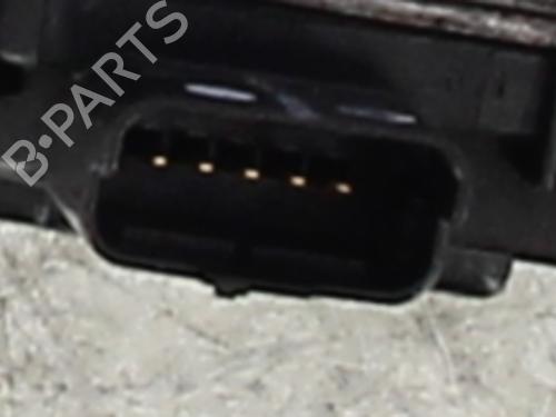 throttle-body-ford-fiesta-vi-cb1-ccn-2008-30630250 main image