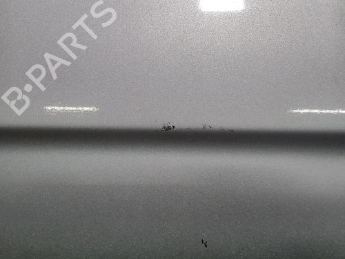 Used Left front door HYUNDAI TRAJET (FO) 2.0 CRDi (113 hp) 11523950