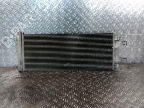Heater matrix FIAT DUCATO Van (250_) 130 Multijet 2,3 D | BP23180382M63 - Image 2