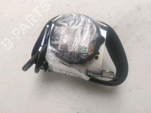 front-right-belt-tensioner-opel-corsa-d-s07-2006-2007-2008-2009-2010-2011-2012-2013-2014-2015-24882114 main image