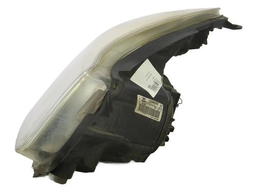 Right headlight OPEL CORSA D (S07) 1.3 CDTI (L08, L68) | BP36544253C29 - Image 2