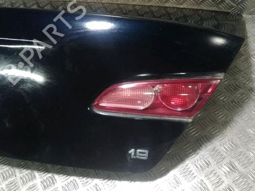 Used Tailgate Tailgate ALFA ROMEO 159 (939_) 1.9 JTDM 8V (939AXE1B) (120 hp) 11714614 11714614
