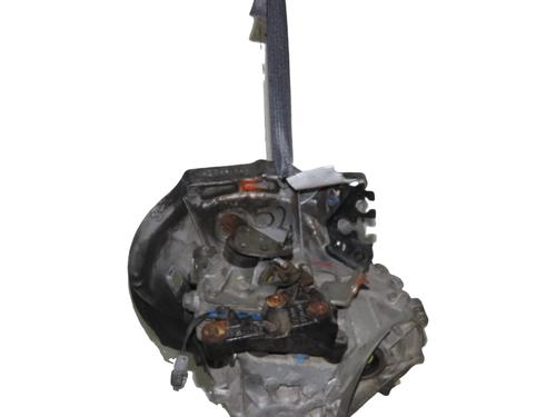 Gearbox CITROËN C1 (PM_, PN_) 1.4 HDi | BP37004201M3 - Image 2