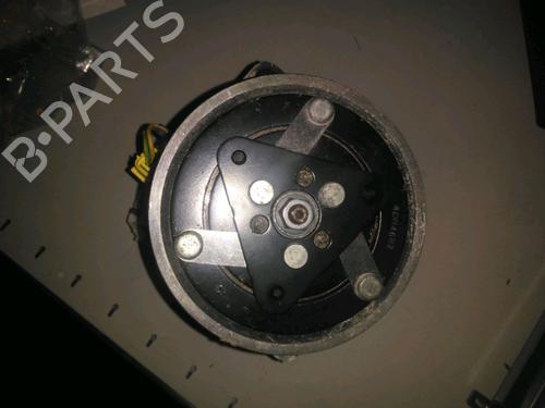 Used AC compressor CITROËN C5 II (RC_) 2.2 HDi (RC4HXE) (133 hp) 19726179