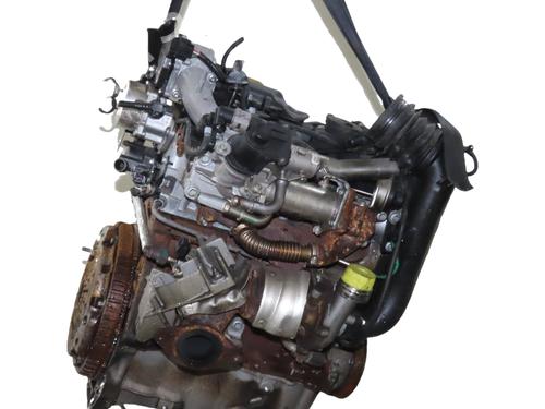 Engine DACIA SANDERO 1.5 dCi | BP40241952M1 - Image 4
