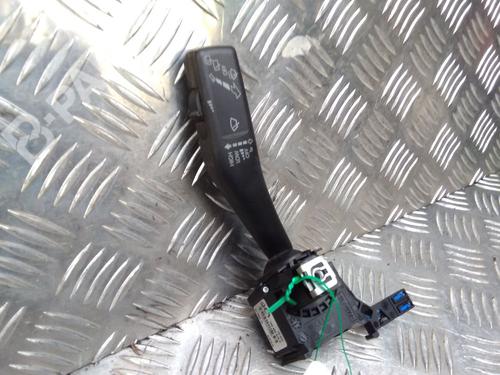 Used Steering column stalk VW GOLF V (1K1) 1.9 TDI (105 hp) 11518982