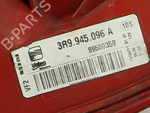Højre baglygte SEAT EXEO ST (3R5) 2.0 TDI (120 hp) 31278163