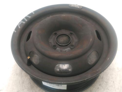 Rim PEUGEOT 308 I (4A_, 4C_) 1.6 HDi | BP25377733C45 