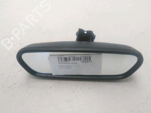 rear-mirror-peugeot-208-ii-ub_-up_-uw_-uj_-2019-24879210 main image
