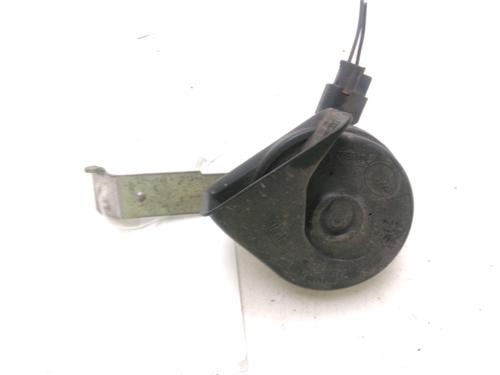 Used Horn FORD FIESTA VI (CB1, CCN) 1.4 TDCi (70 hp) 21008706