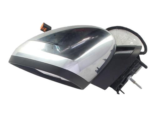 Used Left mirror Left mirror 38077461 38077461