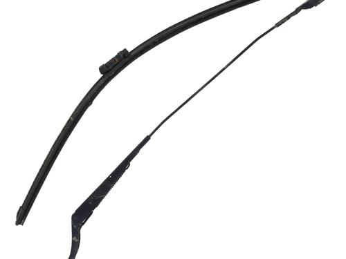 front-windshield-wiper-arm-renault-zoe-bfm_-2012-34255869 main image