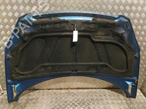 Hood PEUGEOT 307 (3A/C) 2.0 HDi 90 | BP17657983C1 