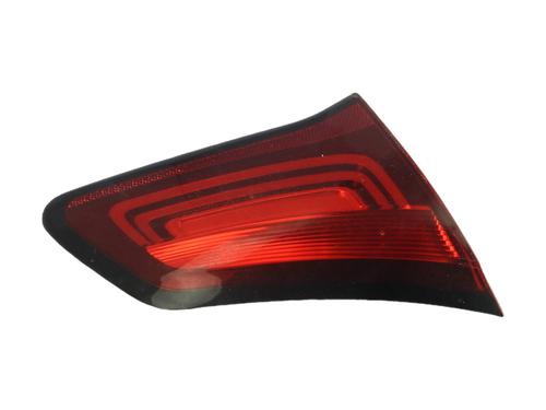 Used Left tailgate light Left tailgate light 38475860 38475860