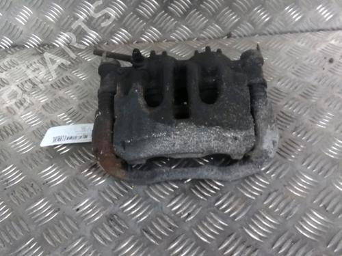 Used Right front brake caliper RENAULT MASTER III Van (FV) 2.3 dCi 135 FWD (FV0N, FV08, FV06, FV00) (136 hp) 16130917