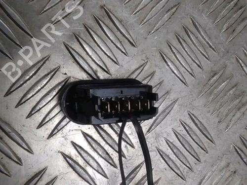 Used Switch Switch DACIA SANDERO 1.4 MPI LPG (72 hp) 13473116 13473116