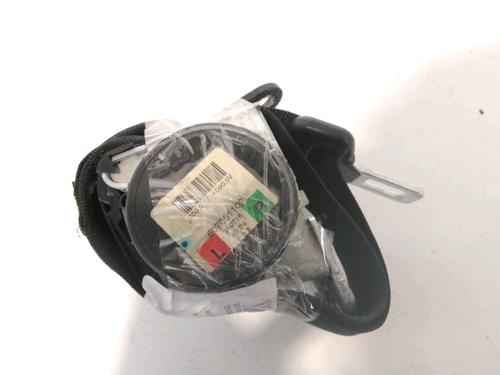 Used Rear right belt tensioner BMW X1 (E84) sDrive 16 d (116 hp) 30187954