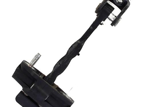 Used Hinge/Door check strap Hinge/Door check strap VOLVO V40 Hatchback (525) T2 (122 hp) 33808933 33808933