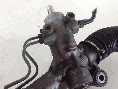 Steering rack TOYOTA RAV 4 II (_A2_) 2.0 4WD (ACA21, ACA20) | BP36367063M22 - Image 2